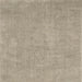Camara Area Rug - Time 2 Sleep (West Covina, CA)