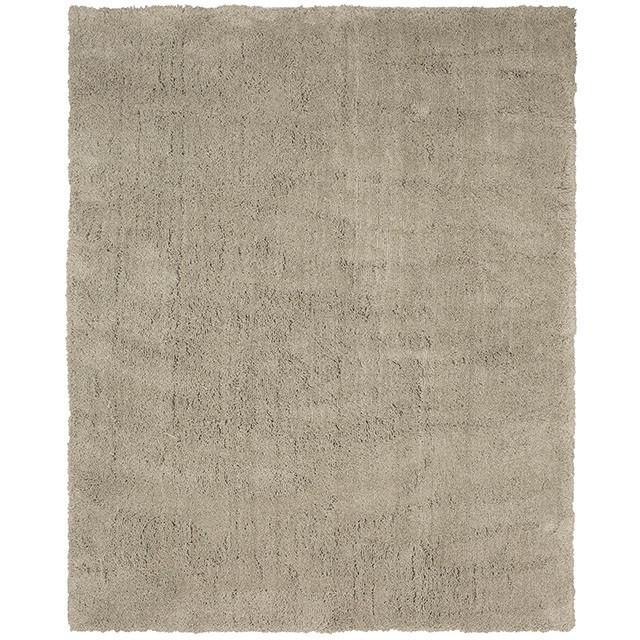 Camara Area Rug - Time 2 Sleep (West Covina, CA)