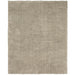 Camara Area Rug - Time 2 Sleep (West Covina, CA)