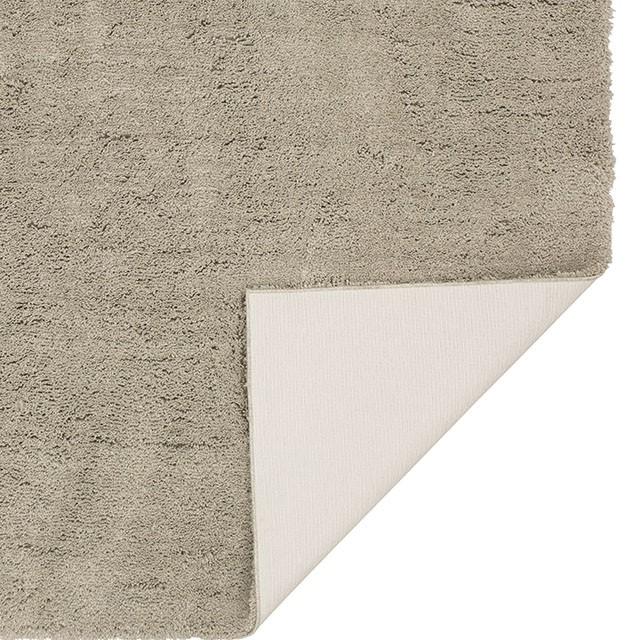 Camara Area Rug - Time 2 Sleep (West Covina, CA)