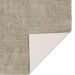 Camara Area Rug - Time 2 Sleep (West Covina, CA)