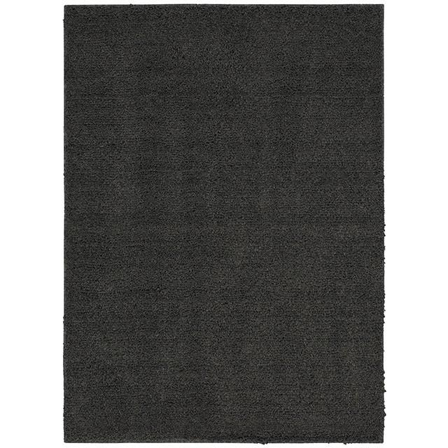 Camara Area Rug - Time 2 Sleep (West Covina, CA)