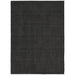 Camara Area Rug - Time 2 Sleep (West Covina, CA)