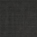 Camara Area Rug - Time 2 Sleep (West Covina, CA)