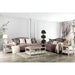 Campana Sofa - Time 2 Sleep (West Covina, CA)