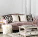 Campana Sofa - Time 2 Sleep (West Covina, CA)