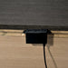 Camryn Warm Gray Night Stand - Time 2 Sleep (West Covina, CA)