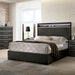 Camryn Queen Bedroom Set - Time 2 Sleep (West Covina, CA)