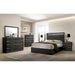 Camryn Warm Gray Chest - Time 2 Sleep (West Covina, CA)