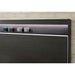 Camryn Warm Gray E.King & Queen Bed - Time 2 Sleep (West Covina, CA)