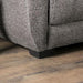 Canby Loveseat - Time 2 Sleep (West Covina, CA)