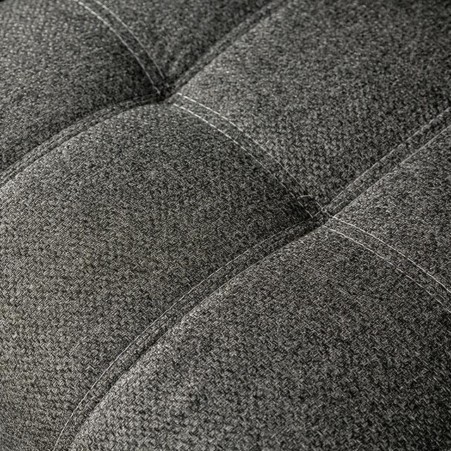 Canby Loveseat - Time 2 Sleep (West Covina, CA)