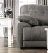Canby Loveseat - Time 2 Sleep (West Covina, CA)