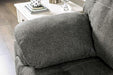 Canby Loveseat - Time 2 Sleep (West Covina, CA)
