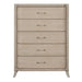 Candra Chest - Time 2 Sleep (West Covina, CA)