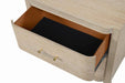 Candra Nightstand - Time 2 Sleep (West Covina, CA)
