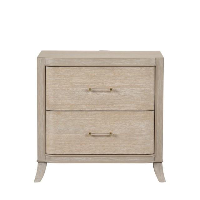 Candra Nightstand - Time 2 Sleep (West Covina, CA)