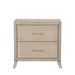 Candra Nightstand - Time 2 Sleep (West Covina, CA)