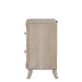 Candra Nightstand - Time 2 Sleep (West Covina, CA)