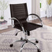 Canico Chair - Time 2 Sleep (West Covina, CA)