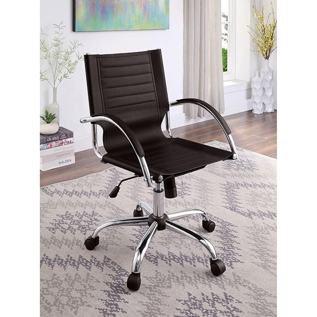 Canico Chair - Time 2 Sleep (West Covina, CA)