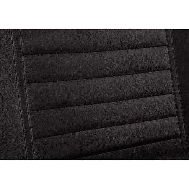 Canico Chair - Time 2 Sleep (West Covina, CA)