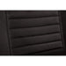 Canico Chair - Time 2 Sleep (West Covina, CA)
