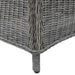 Canistota Arm Chair - Time 2 Sleep (West Covina, CA)