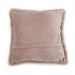 Caparica Blush 20" X 20" Pillow, Blush - Time 2 Sleep (West Covina, CA)