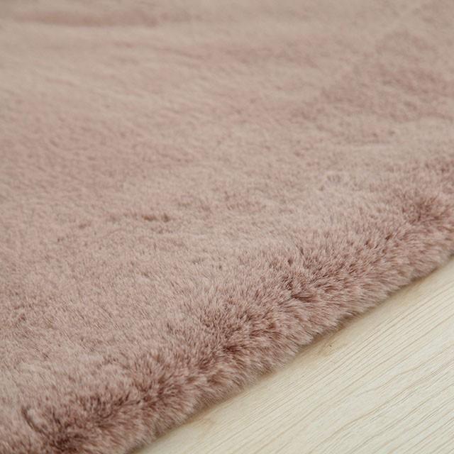 Caparica Blush 5' X 7' Area Rug - Time 2 Sleep (West Covina, CA)