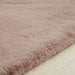 Caparica Blush 5' X 7' Area Rug - Time 2 Sleep (West Covina, CA)