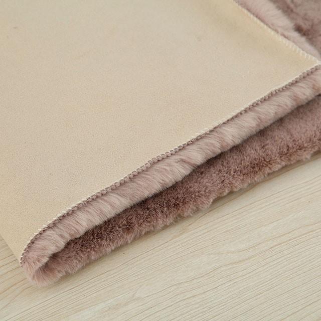 Caparica Blush 5' X 7' Area Rug - Time 2 Sleep (West Covina, CA)