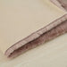 Caparica Blush 5' X 7' Area Rug - Time 2 Sleep (West Covina, CA)