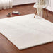 Caparica Off White 5' X 7' Area Rug - Time 2 Sleep (West Covina, CA)