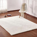Caparica Off White 5' X 7' Area Rug - Time 2 Sleep (West Covina, CA)