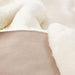 Caparica Off White 5' X 7' Area Rug - Time 2 Sleep (West Covina, CA)