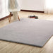 Caparica Silver 5' X 7' Area Rug - Time 2 Sleep (West Covina, CA)