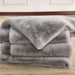 Caparica Silver 5' X 7' Area Rug - Time 2 Sleep (West Covina, CA)