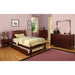Omnus Cherry Mirror - Time 2 Sleep (West Covina, CA)