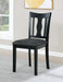 Carbey Side Chair (2/CTN) - Time 2 Sleep (West Covina, CA)
