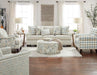 Cadigan Chair - Time 2 Sleep (West Covina, CA)