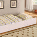 Caren 4 Pc Twin Bedroom Set - Time 2 Sleep (West Covina, CA)