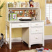 Caren 4 Pc Twin Bedroom Set - Time 2 Sleep (West Covina, CA)