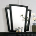 CARISSA Mirror - Time 2 Sleep (West Covina, CA)