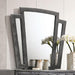 CARISSA Mirror - Time 2 Sleep (West Covina, CA)