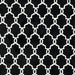 Carla Medium Rug Onyx - Time 2 Sleep (West Covina, CA)
