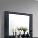 Carlie Mirror - Time 2 Sleep (West Covina, CA)