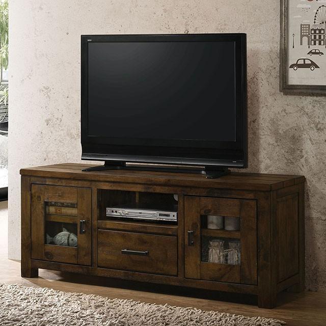 Carole TV Stand - Time 2 Sleep (West Covina, CA)