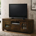 Carole TV Stand - Time 2 Sleep (West Covina, CA)