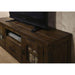 Carole TV Stand - Time 2 Sleep (West Covina, CA)
